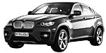 BMW E71 C2975 Fault Code